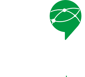 fredericmaillard.com